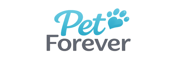 Pet ForeverKchain